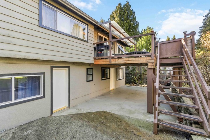 Photo 28 at 552 W 29th Street, Upper Lonsdale, North Vancouver