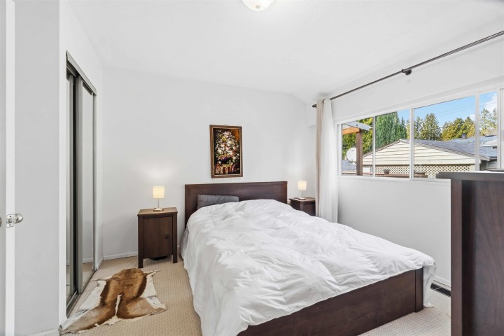 Photo 14 at 552 W 29th Street, Upper Lonsdale, North Vancouver