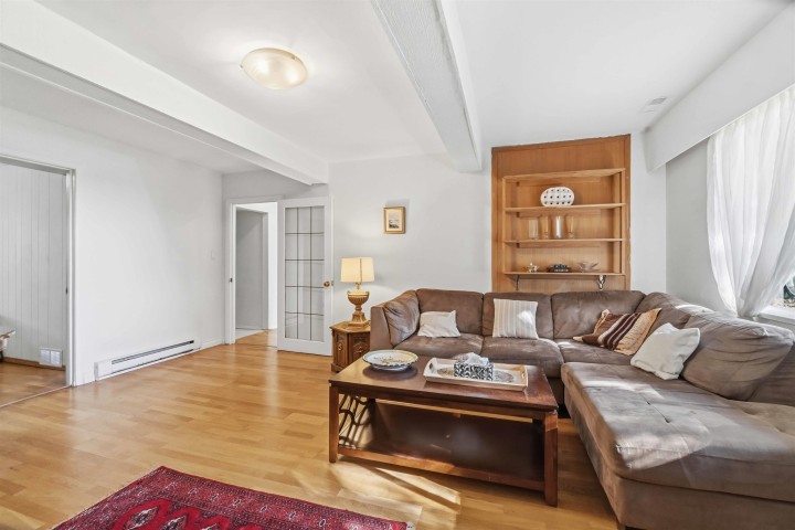 Photo 18 at 552 W 29th Street, Upper Lonsdale, North Vancouver