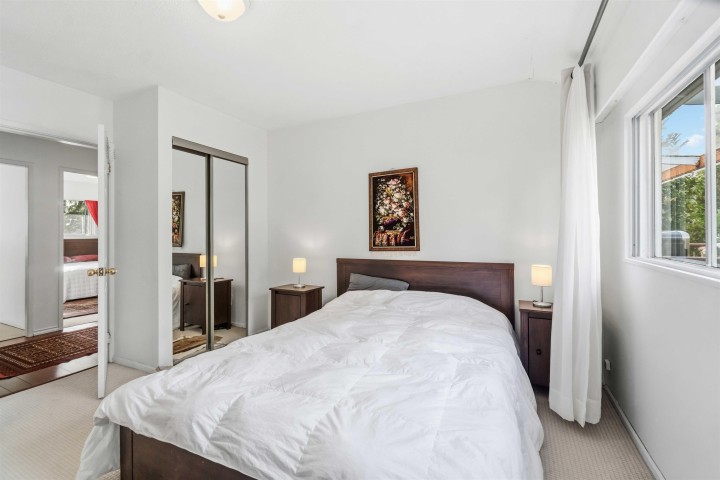 Photo 15 at 552 W 29th Street, Upper Lonsdale, North Vancouver