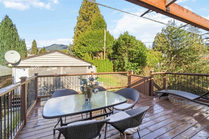 Photo 29 at 552 W 29th Street, Upper Lonsdale, North Vancouver