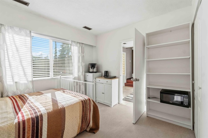 Photo 25 at 552 W 29th Street, Upper Lonsdale, North Vancouver