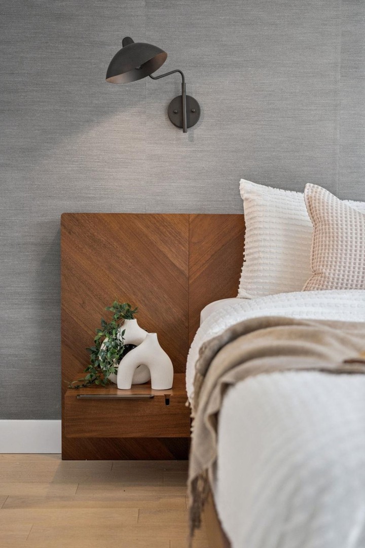 Photo 15 at 1103 - 499 Pacific Street, Yaletown, Vancouver West