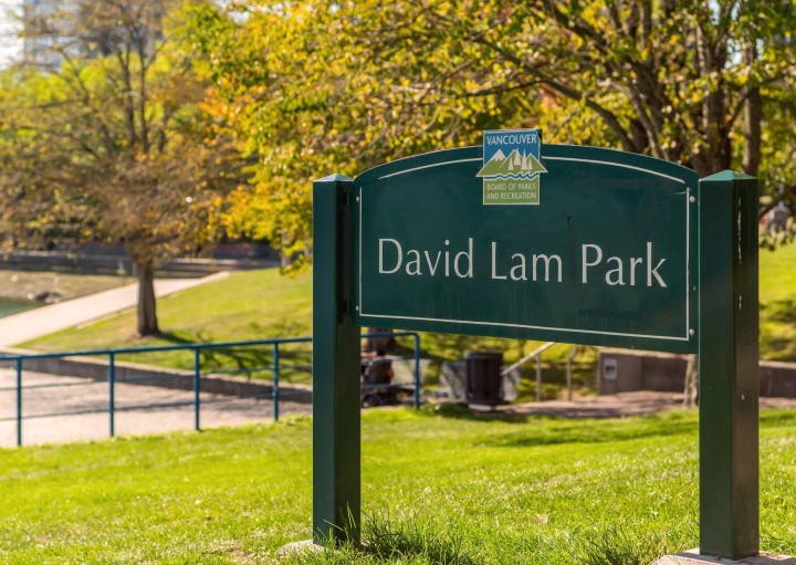 Photo 35 at 1103 - 499 Pacific Street, Yaletown, Vancouver West