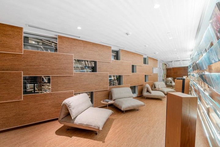 Photo 27 at 501 - 1568 Alberni Street, West End VW, Vancouver West