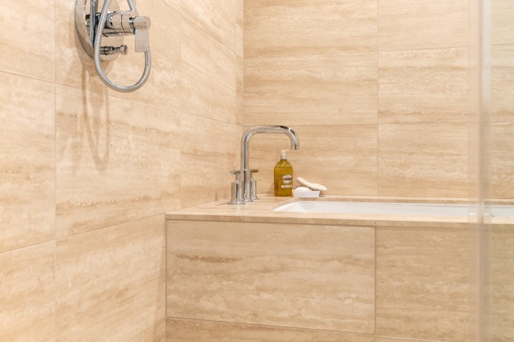 Photo 17 at 501 - 1568 Alberni Street, West End VW, Vancouver West