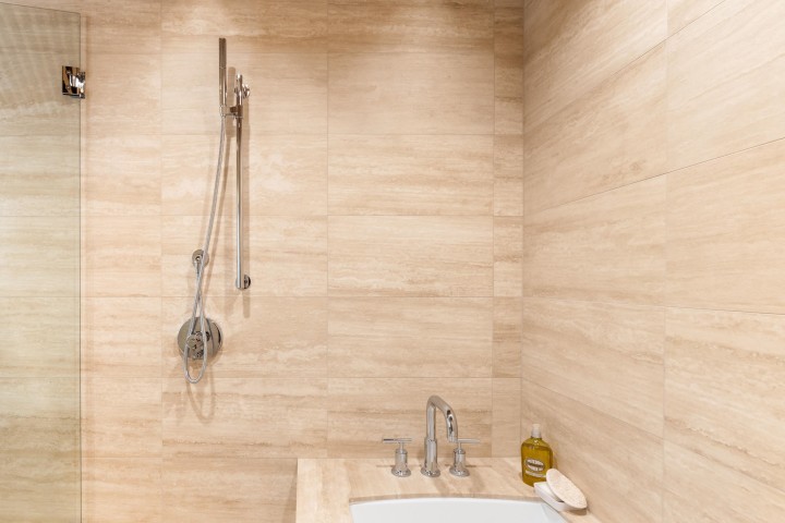 Photo 16 at 501 - 1568 Alberni Street, West End VW, Vancouver West