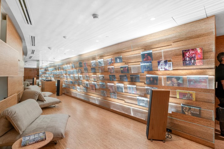 Photo 26 at 501 - 1568 Alberni Street, West End VW, Vancouver West