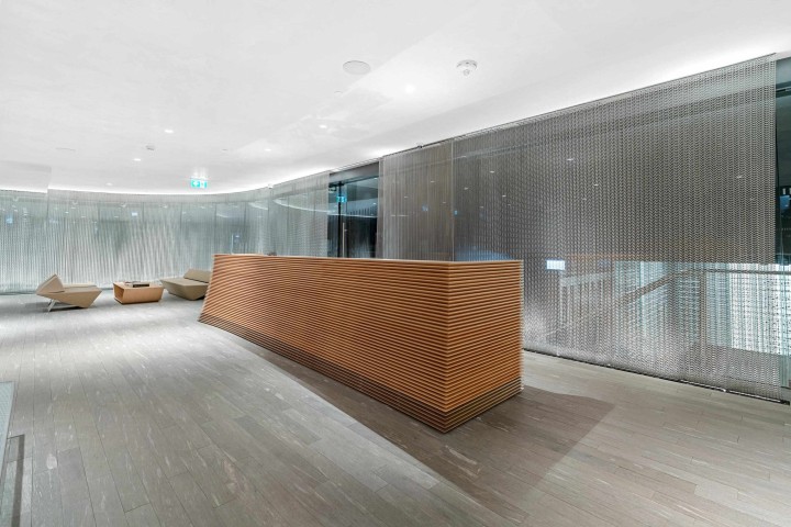 Photo 22 at 501 - 1568 Alberni Street, West End VW, Vancouver West