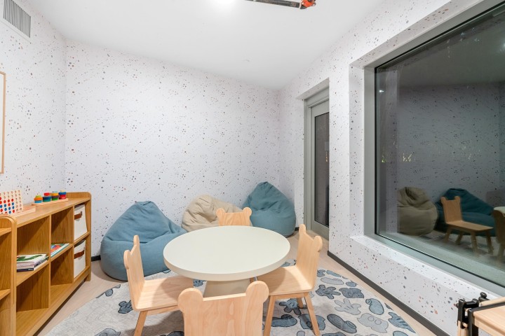 Photo 32 at 501 - 1568 Alberni Street, West End VW, Vancouver West