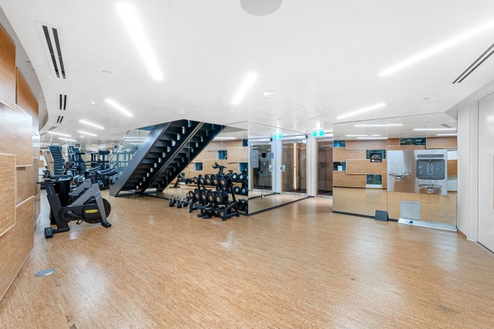 Photo 28 at 501 - 1568 Alberni Street, West End VW, Vancouver West