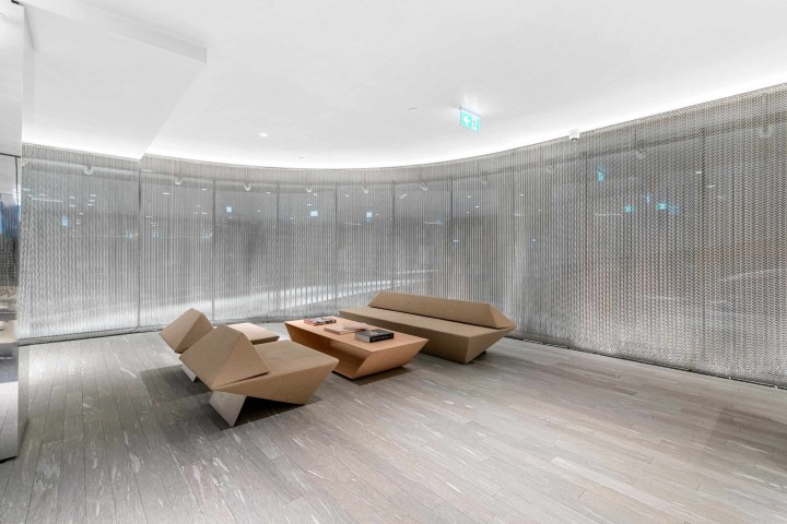 Photo 24 at 501 - 1568 Alberni Street, West End VW, Vancouver West