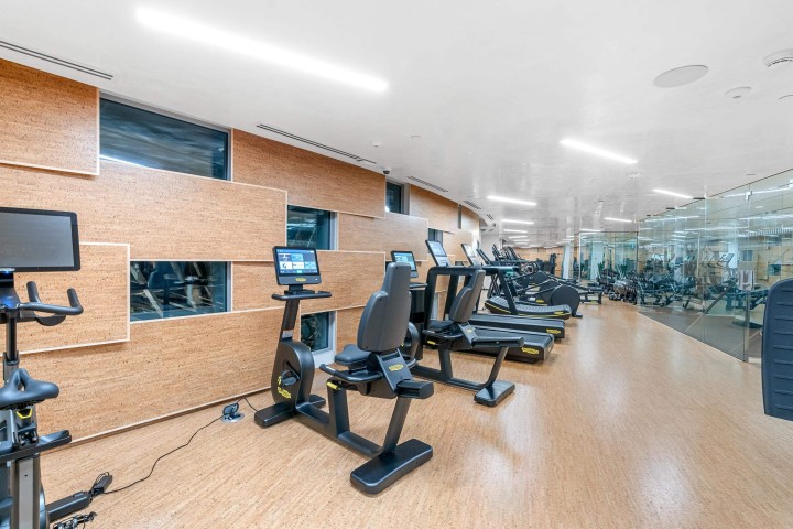 Photo 30 at 501 - 1568 Alberni Street, West End VW, Vancouver West