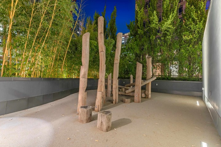 Photo 33 at 501 - 1568 Alberni Street, West End VW, Vancouver West