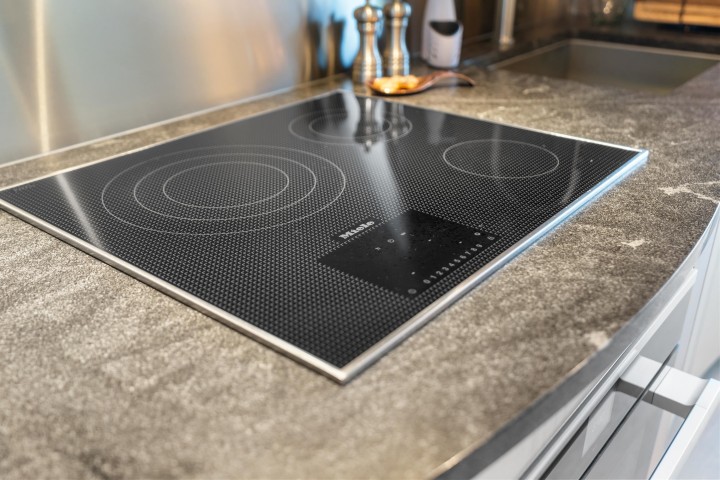 Photo 14 at 501 - 1568 Alberni Street, West End VW, Vancouver West