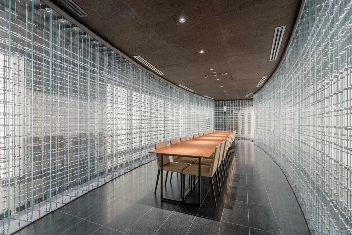 Photo 35 at 501 - 1568 Alberni Street, West End VW, Vancouver West