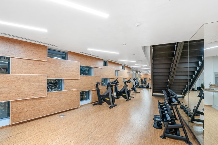 Photo 29 at 501 - 1568 Alberni Street, West End VW, Vancouver West