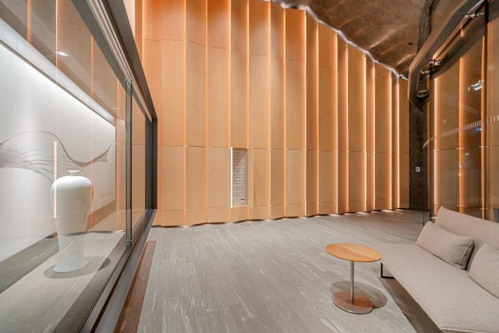 Photo 25 at 501 - 1568 Alberni Street, West End VW, Vancouver West