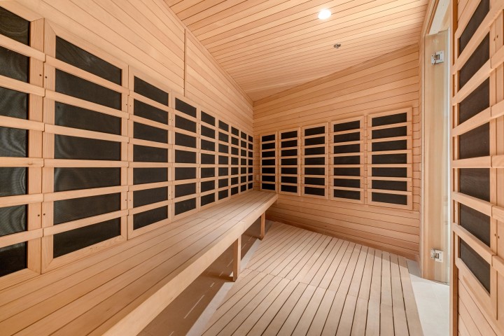 Photo 21 at 501 - 1568 Alberni Street, West End VW, Vancouver West