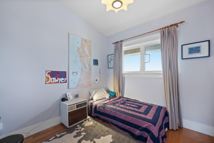 Photo 32 at 335 E 8th Street, Central Lonsdale, North Vancouver