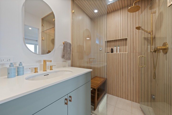 Photo 28 at 335 E 8th Street, Central Lonsdale, North Vancouver