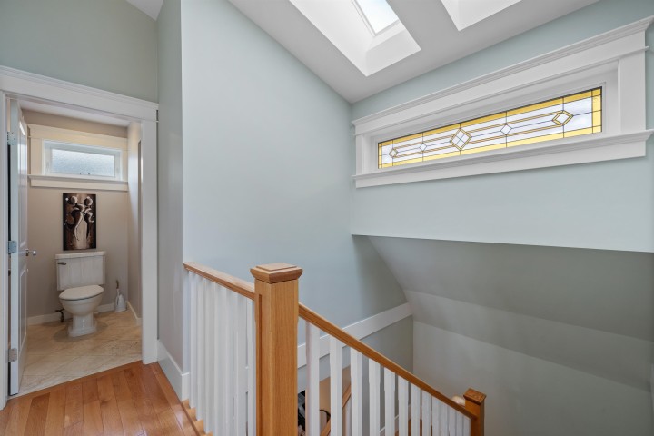 Photo 20 at 335 E 8th Street, Central Lonsdale, North Vancouver