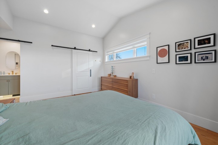 Photo 24 at 335 E 8th Street, Central Lonsdale, North Vancouver