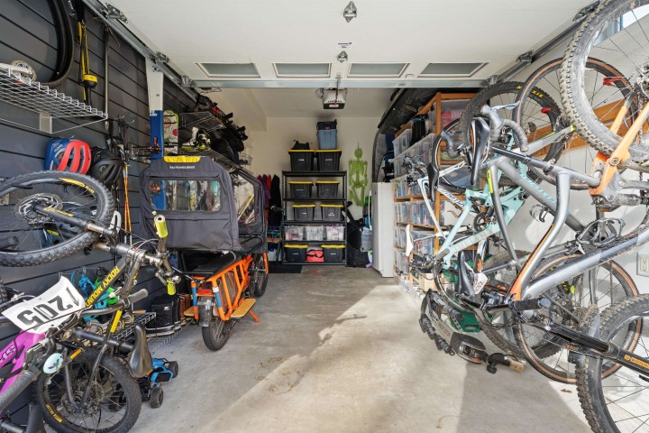 Photo 35 at 335 E 8th Street, Central Lonsdale, North Vancouver