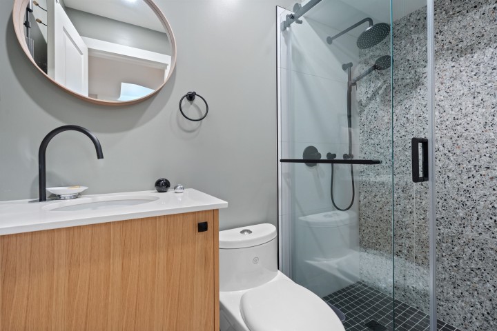 Photo 31 at 335 E 8th Street, Central Lonsdale, North Vancouver