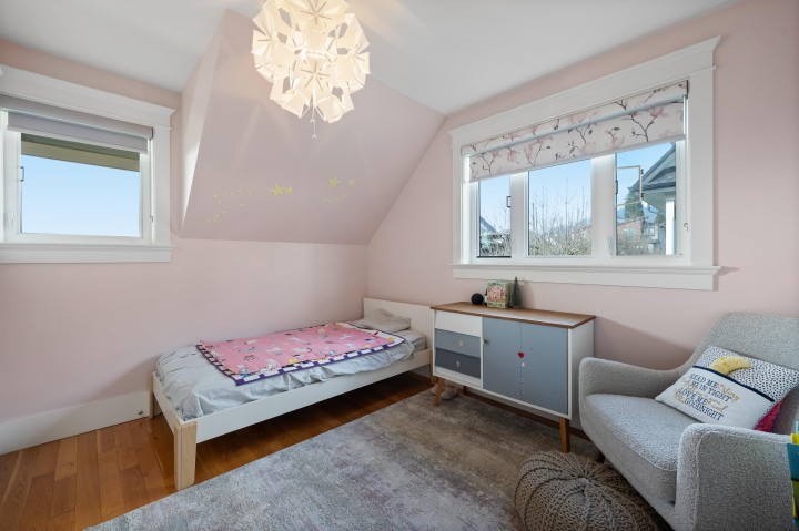 Photo 29 at 335 E 8th Street, Central Lonsdale, North Vancouver