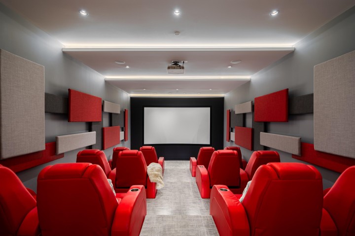 Photo 27 at 8083 Angus Drive, S.W. Marine, Vancouver West