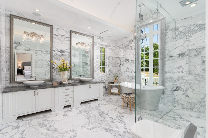 Photo 16 at 8083 Angus Drive, S.W. Marine, Vancouver West