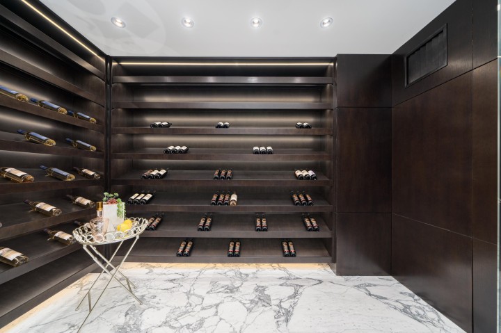 Photo 26 at 8083 Angus Drive, S.W. Marine, Vancouver West