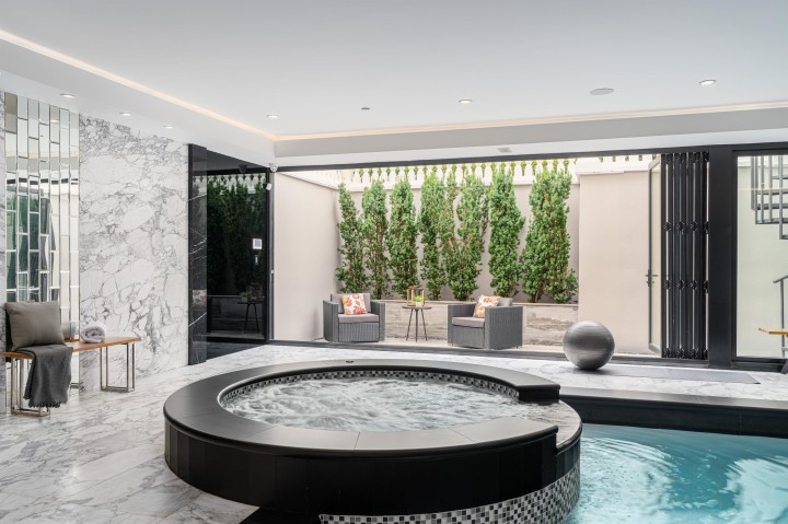 Photo 30 at 8083 Angus Drive, S.W. Marine, Vancouver West