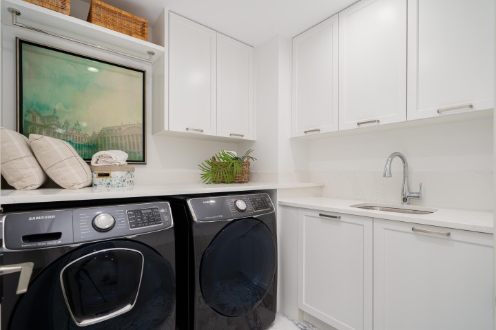 Photo 34 at 8083 Angus Drive, S.W. Marine, Vancouver West