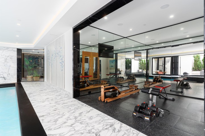 Photo 31 at 8083 Angus Drive, S.W. Marine, Vancouver West