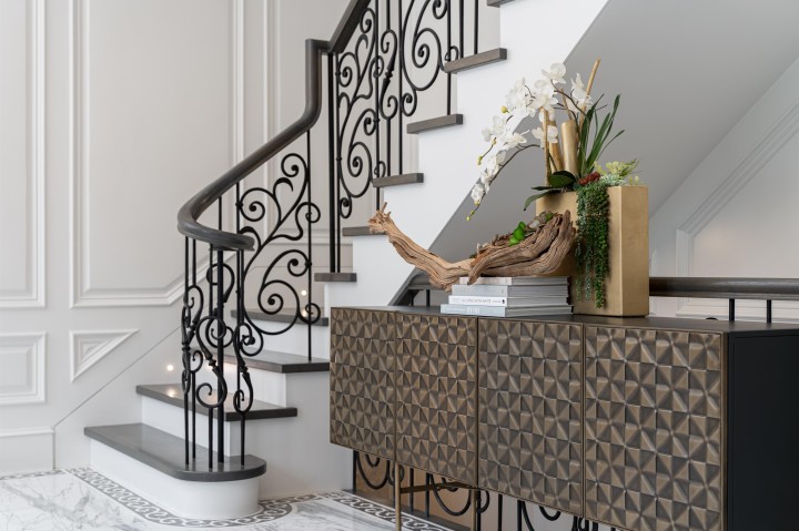 Photo 4 at 8083 Angus Drive, S.W. Marine, Vancouver West