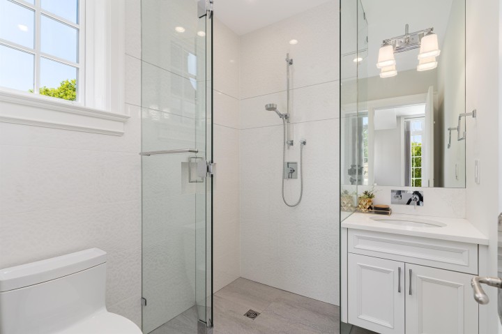 Photo 21 at 8083 Angus Drive, S.W. Marine, Vancouver West