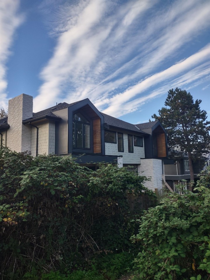 Photo 19 at 2 - 1706 W 68 Avenue, S.W. Marine, Vancouver West