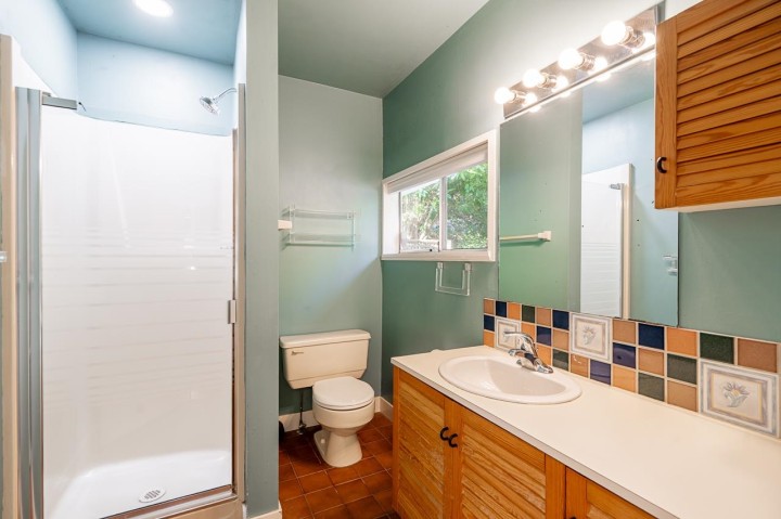 Photo 27 at 3084 Paisley Road, Capilano NV, North Vancouver