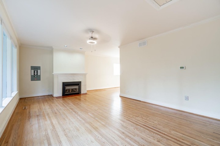 Photo 6 at 3084 Paisley Road, Capilano NV, North Vancouver