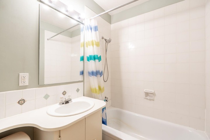 Photo 24 at 3084 Paisley Road, Capilano NV, North Vancouver