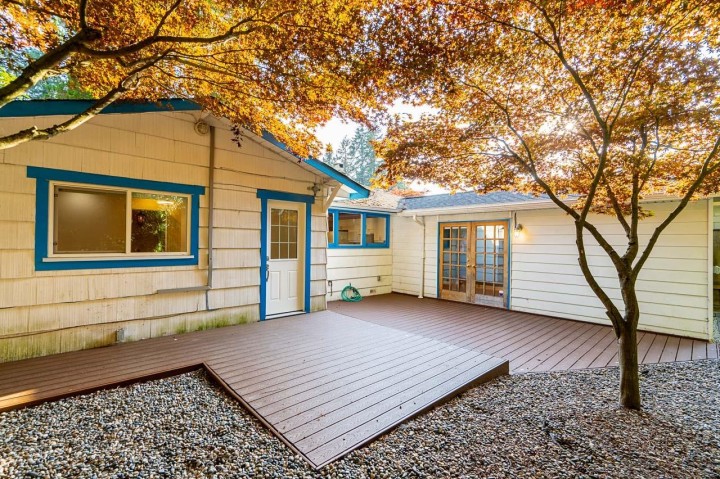 Photo 30 at 3084 Paisley Road, Capilano NV, North Vancouver