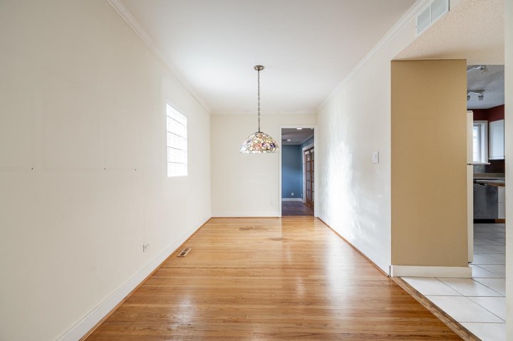 Photo 10 at 3084 Paisley Road, Capilano NV, North Vancouver