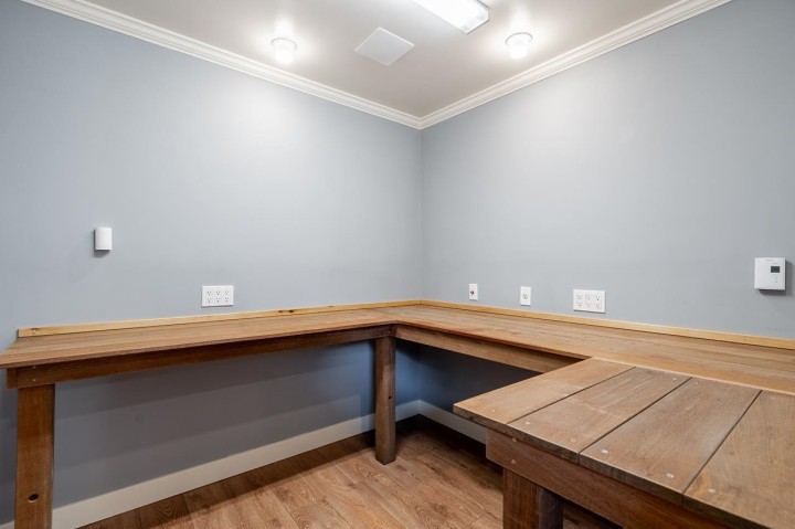 Photo 14 at 3084 Paisley Road, Capilano NV, North Vancouver