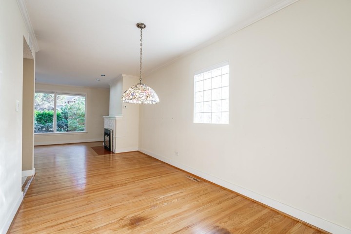 Photo 11 at 3084 Paisley Road, Capilano NV, North Vancouver