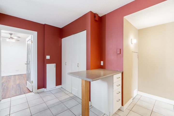 Photo 19 at 3084 Paisley Road, Capilano NV, North Vancouver