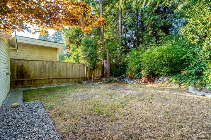 Photo 31 at 3084 Paisley Road, Capilano NV, North Vancouver