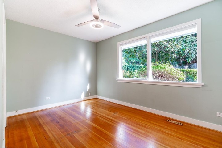 Photo 25 at 3084 Paisley Road, Capilano NV, North Vancouver