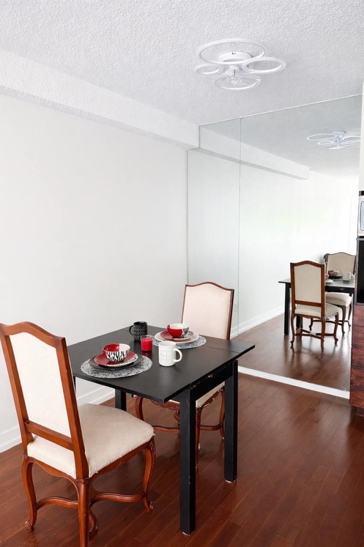 Photo 2 at 202 - 250 W 1st Street, Lower Lonsdale, North Vancouver